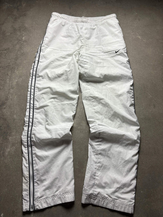 Vintage Nike Trackpants (M)