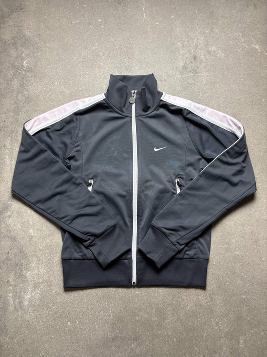 Vintage Nike Zipper (XS)