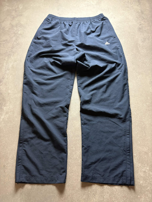 Vintage Adidas Trackpants (XL)
