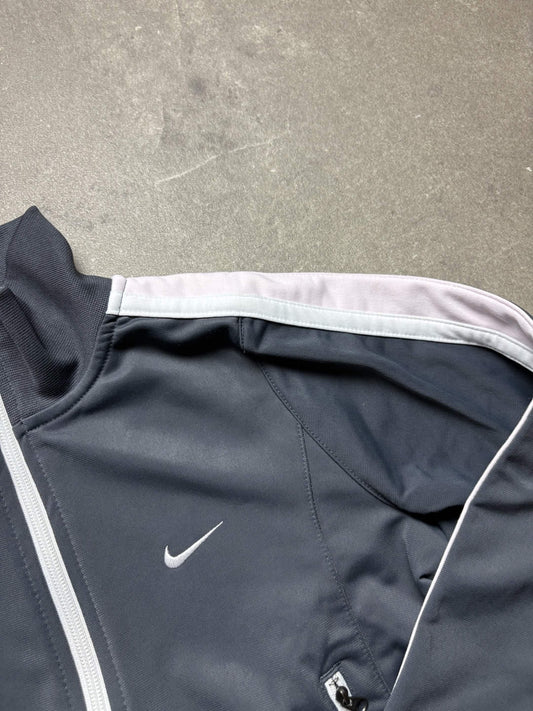 Vintage Nike Zipper (XS)