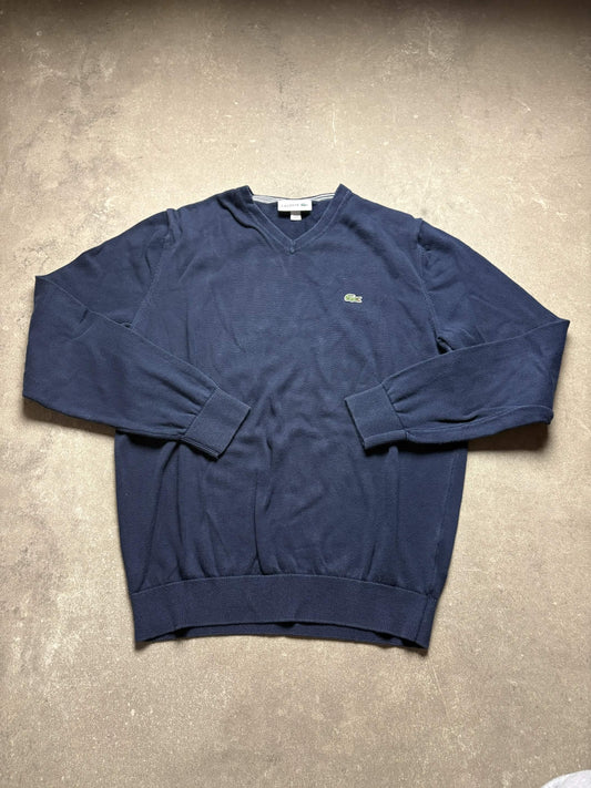 Lacoste Sweater (S)