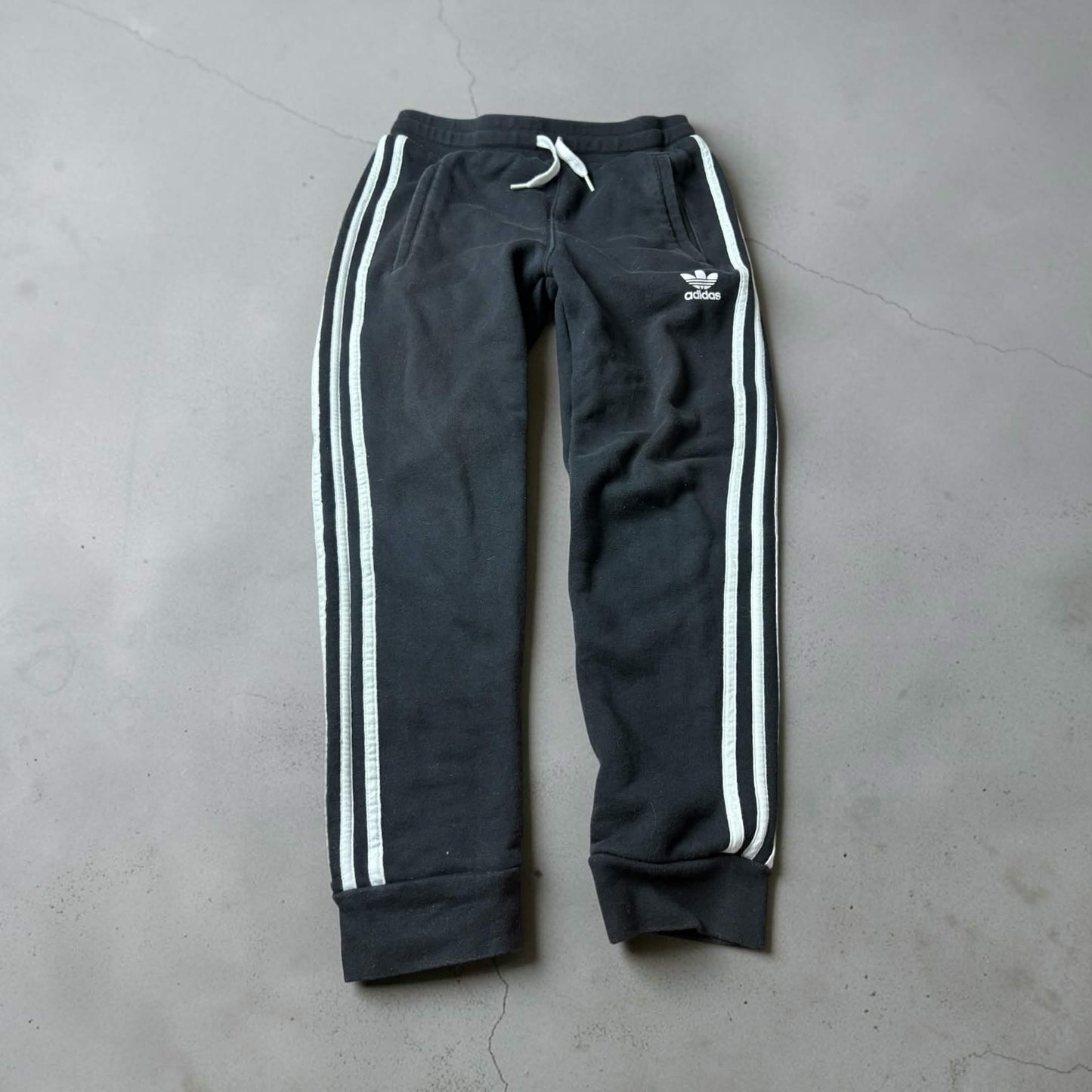 Adidas Jogger (XS)