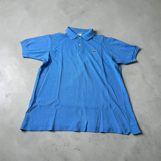 Lacoste Polo (S)