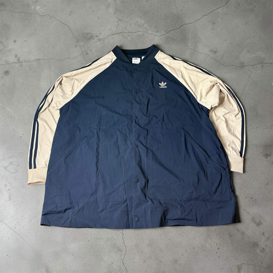 Adidas Trackjacket (XL)