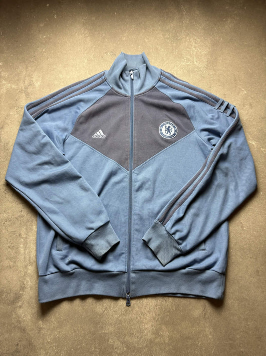 Vintage Chelsea Trackjacket (L)