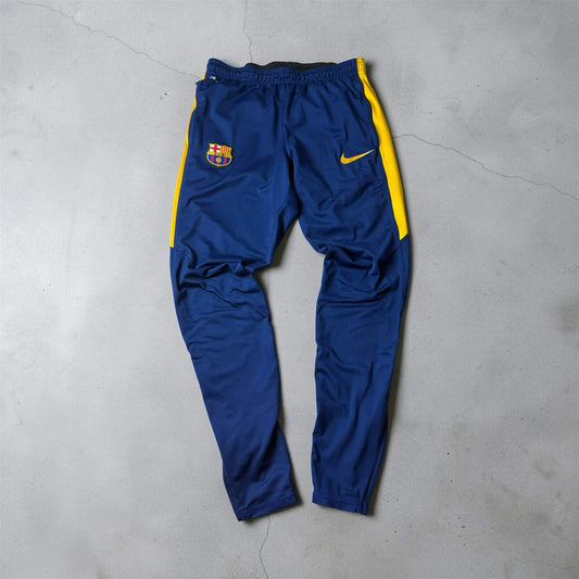 Nike Barcelona Trackpants (S)