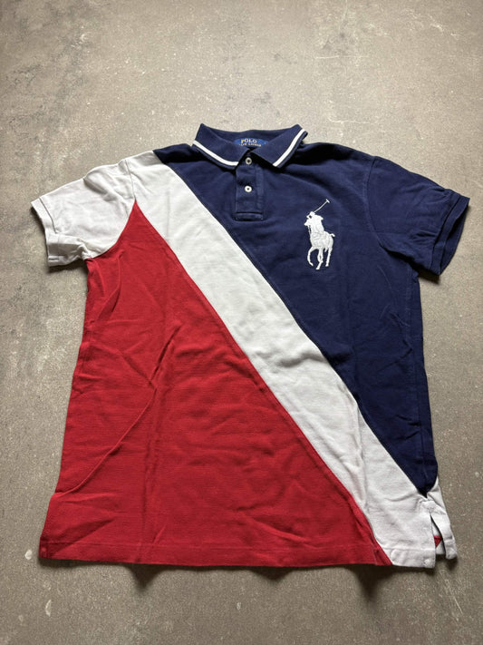 Ralph Lauren Polo (M)
