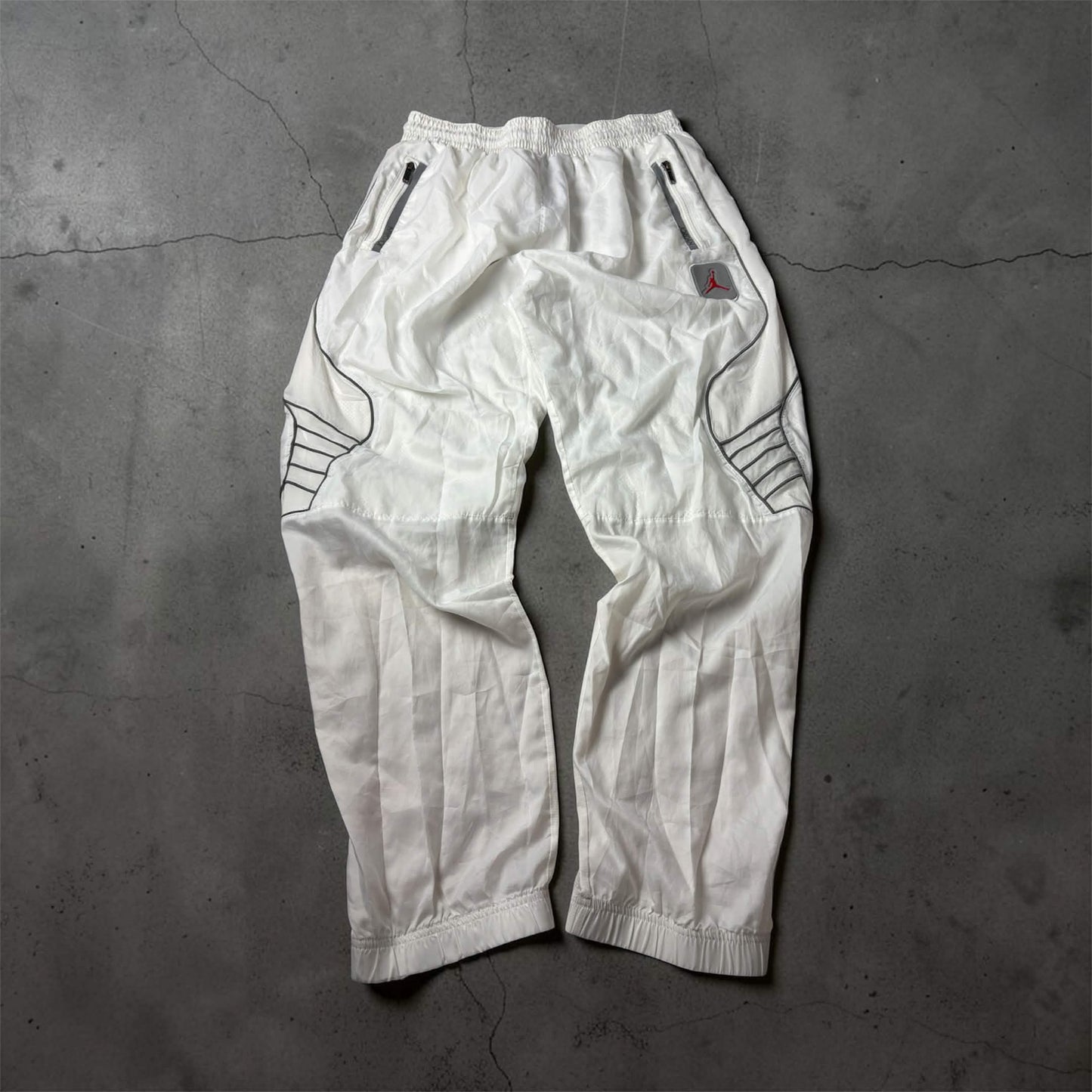Jordan Trackpants (XL)