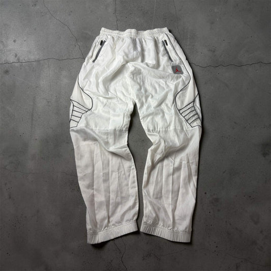 Jordan Trackpants (XL)