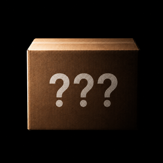 Reseller Box (S)