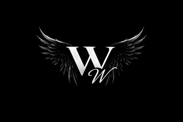 WingWae