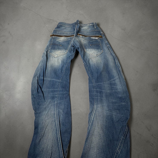 G-Star Jeans