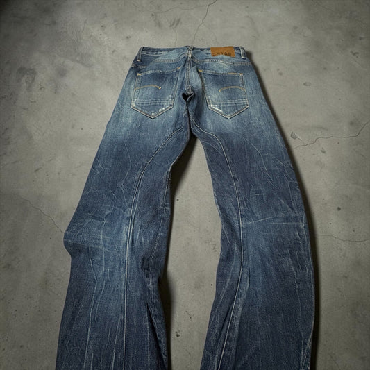 G-Star Jeans